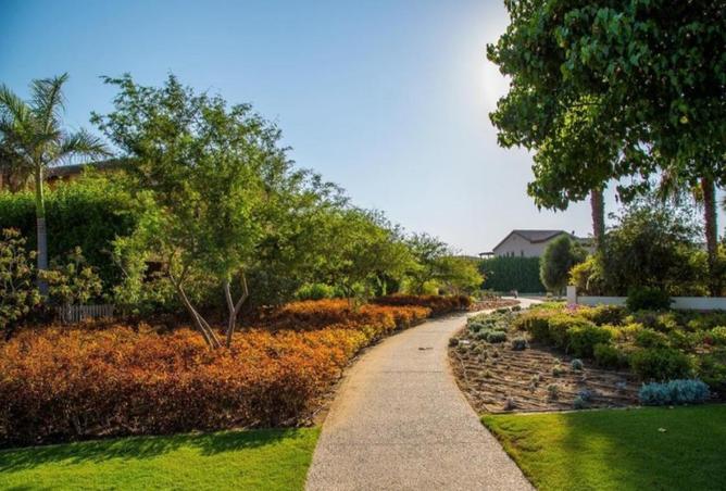 8169662 - صورة العقار 3