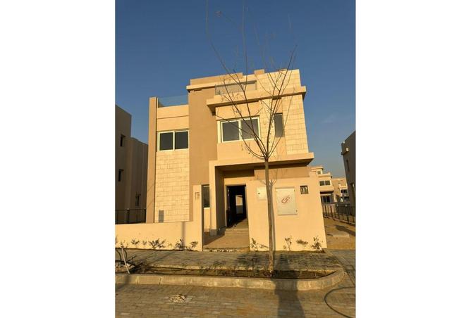 8025970 - Property Image 2