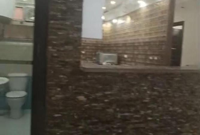 8447607 - صورة العقار 3