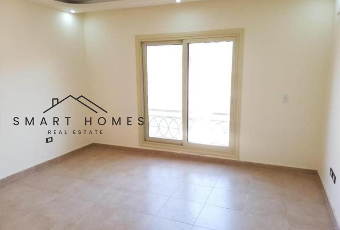 8082655 - Property Image 3