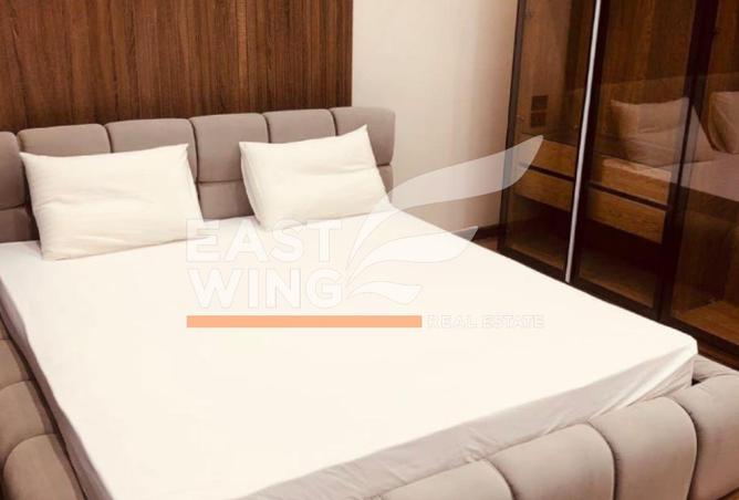8096740 - Property Image 3