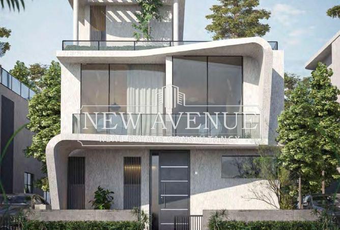 8162037 - الصورة الرئيسية للعقار