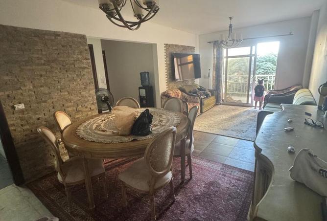 8240754 - Property Main Image