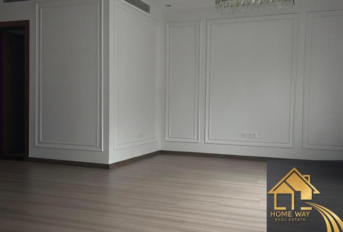 8397010 - صورة العقار 2