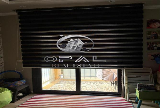 7974275 - Property Image 2