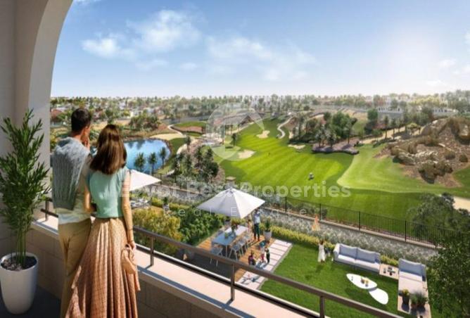 8428585 - صورة العقار 3