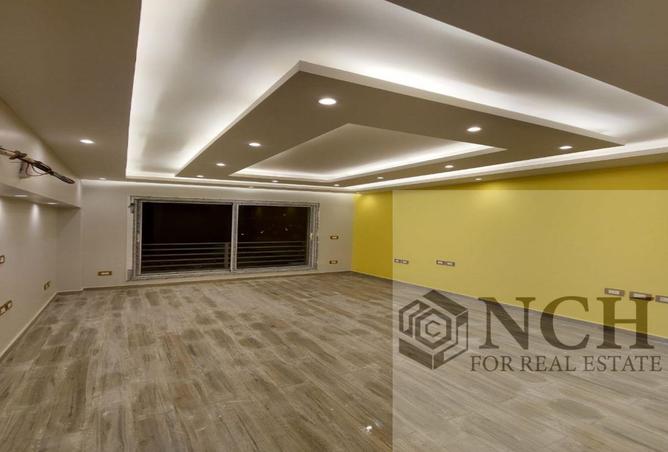 8382898 - Property Image 3