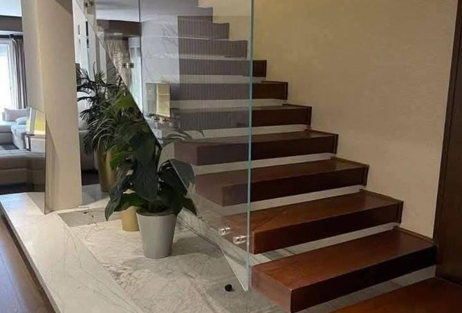 8192790 - Property Image 3