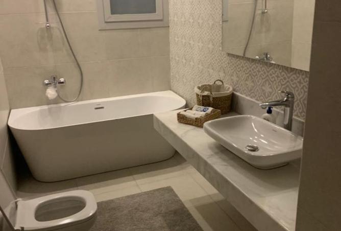 8221817 - Property Image 3