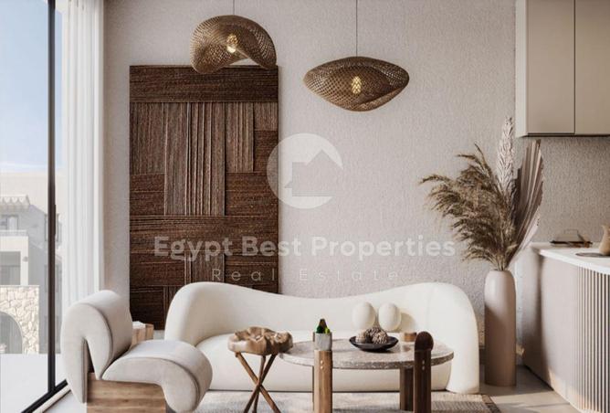7891274 - صورة العقار 3