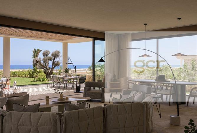 8161132 - Property Image 3