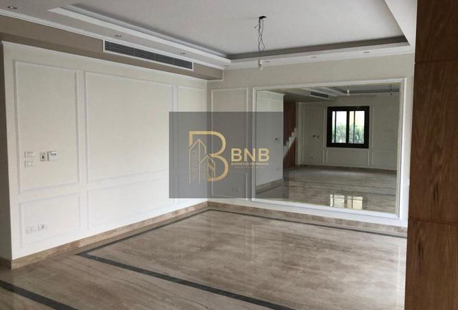 8244685 - Property Image 3