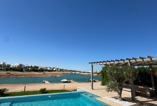 8070624 - Property Main Image