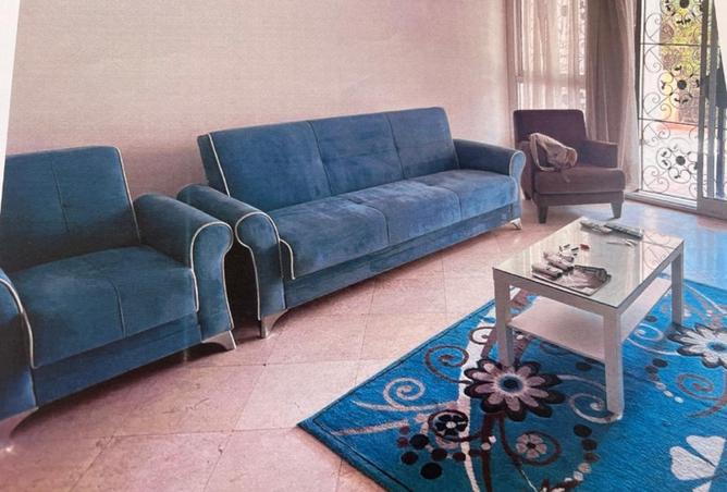 8302532 - صورة العقار 2