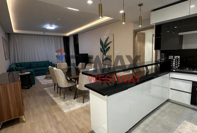 8108748 - Property Main Image