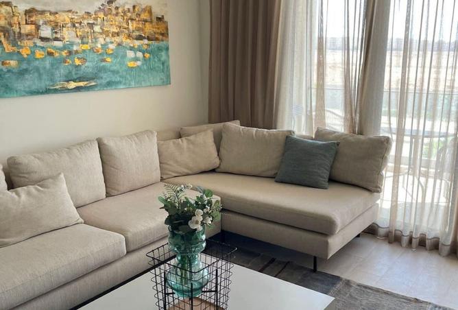 7980882 - Property Image 3