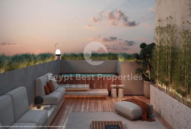 8395025 - Property Image 2