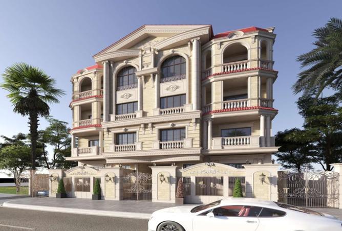 8048964 - صورة العقار 2