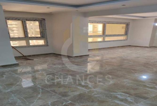 8476958 - صورة العقار 3