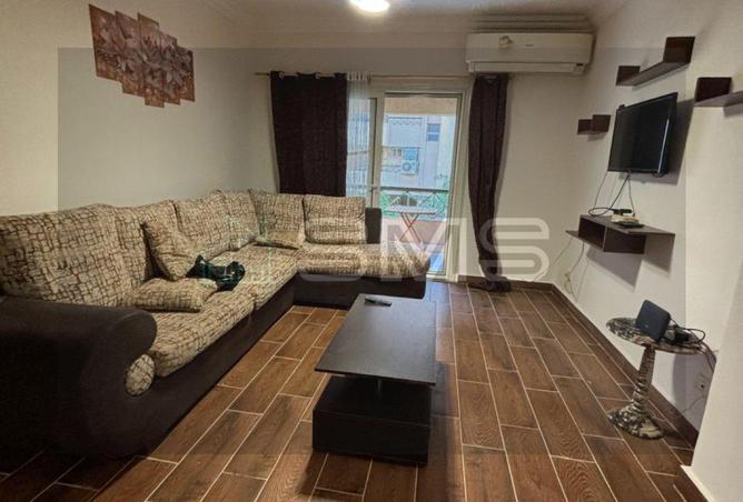 8001811 - Property Image 2