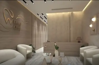 مساحات مكتبية - استوديو - 1 حمام للبيع في الحي التاسع - مدينة 6 أكتوبر - الجيزة مساحات مكتبية - استوديو - 1 حمام للبيع في الحي التاسع - مدينة 6 أكتوبر - الجيزة