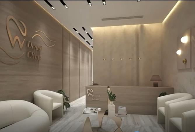 8404863 - Property Image 2