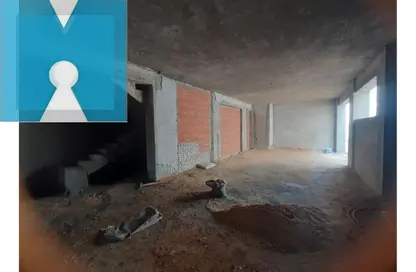 شقة - 4 غرف نوم - 3 حمامات للبيع في بيت الوطن - كمبوندات الشيخ زايد - الشيخ زايد - الجيزة