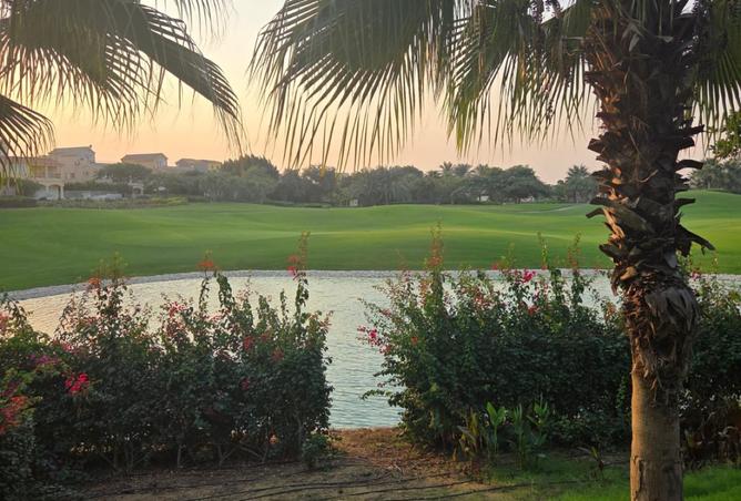 8217135 - صورة العقار 2