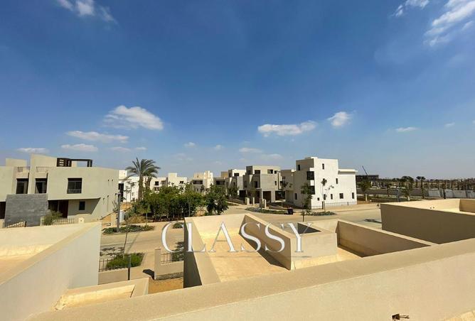 8549307 - صورة العقار 2