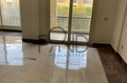 Apartment - 3 Bedrooms - 3 Bathrooms for rent in Stone Residence - 5th Settlement Compounds - The 5th Settlement - New Cairo City - Cairo Apartment - 3 Bedrooms - 3 Bathrooms for rent in Stone Residence - 5th Settlement Compounds - The 5th Settlement - New Cairo City - Cairo