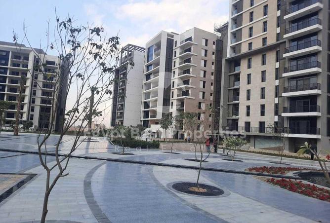 8226527 - صورة العقار 2