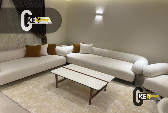 8543358 - صورة العقار 3