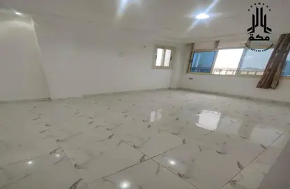 Office Space - Studio - 1 Bathroom for rent in Salah Salem St. - Roxy - Heliopolis - Masr El Gedida - Cairo