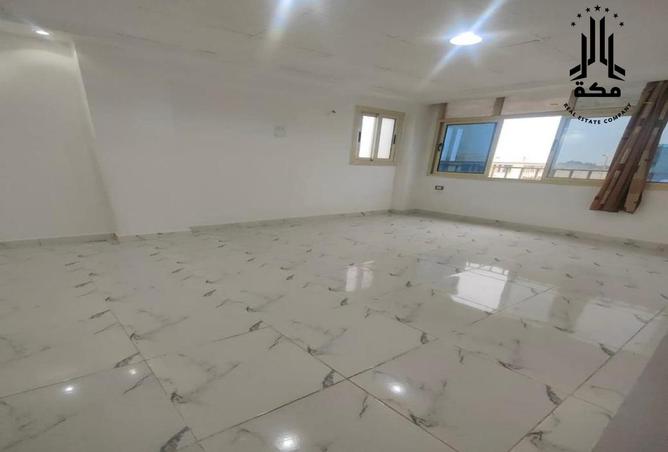 8507220 - Property Main Image