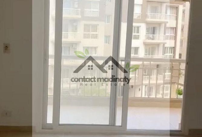 8006221 - صورة العقار 2