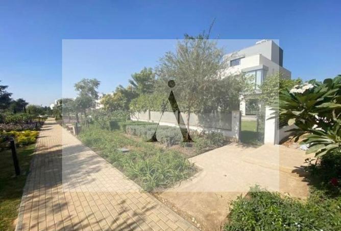 8193184 - صورة العقار 2