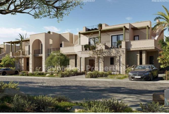 7999755 - Property Image 3