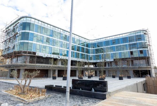 8413796 - Property Image 2