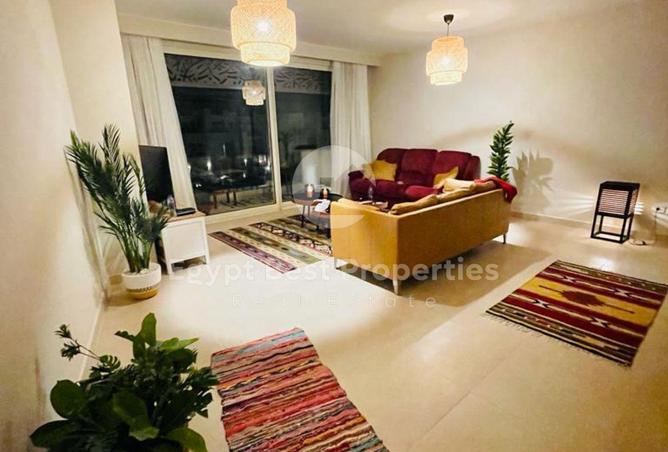 8441410 - Property Main Image