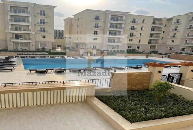 8376852 - Property Main Image