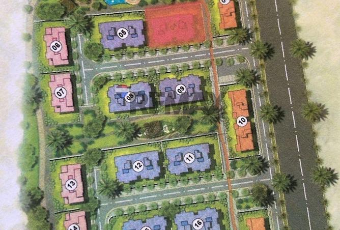 8148056 - Property Image 2