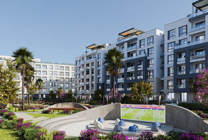 8216389 - صورة العقار 2