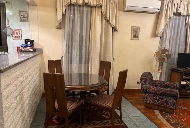 8207309 - Property Image 2