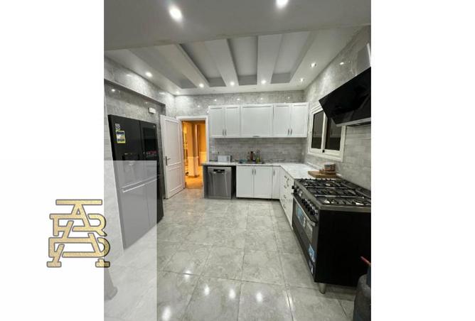 8545845 - Property Image 2