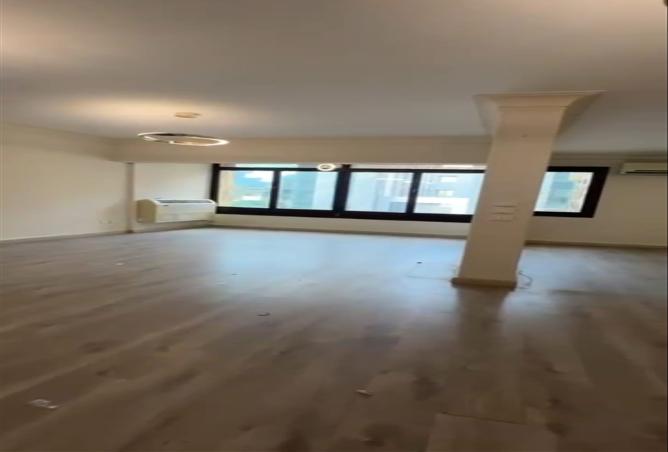 7990894 - الصورة الرئيسية للعقار