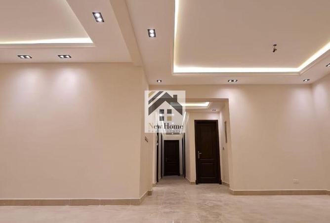 8292969 - Property Image 2