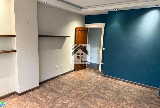8134173 - Property Image 3