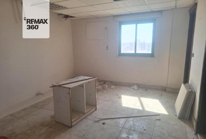 8453376 - صورة العقار 3