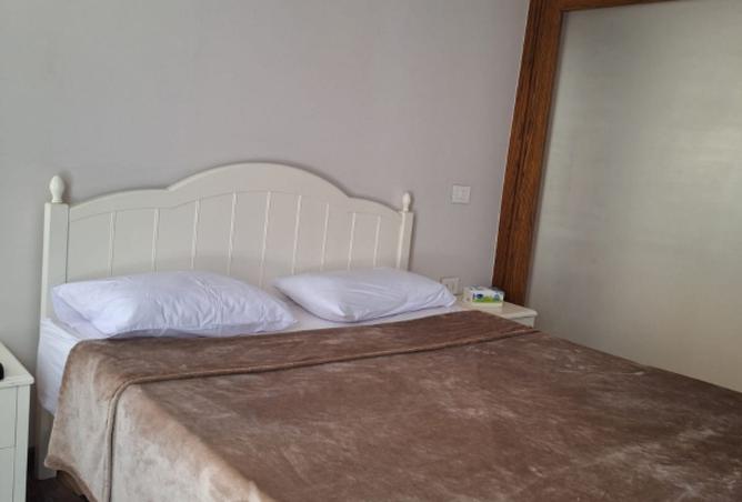 8246055 - الصورة الرئيسية للعقار