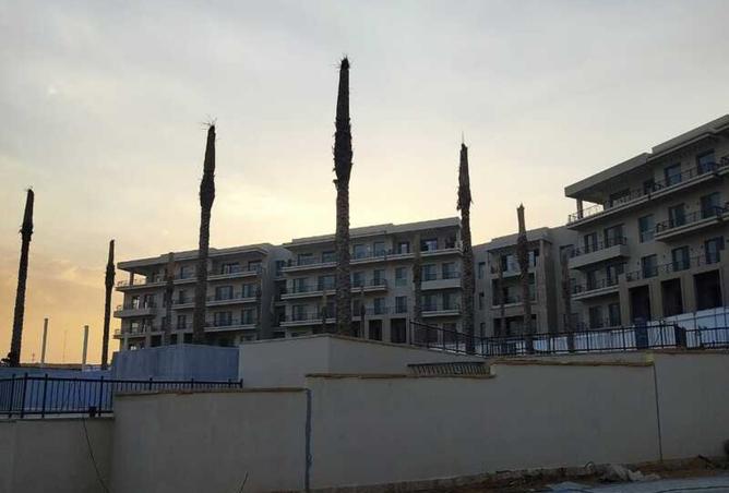 8377240 - Property Main Image